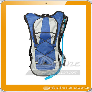 Hydration Pack Backpack with 2L Water Bladder Lightweight Daypack